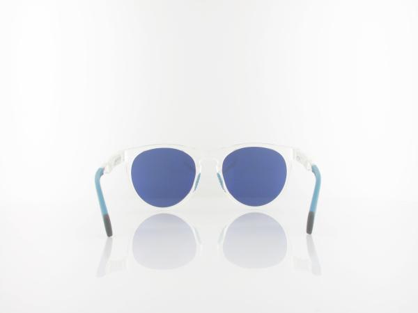 Red Bull SPECT | REDPS103 03P 54 | x tal clear / blue