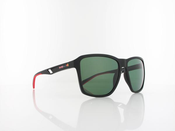 Red Bull SPECT | REDPS104 02P 59 | black / green