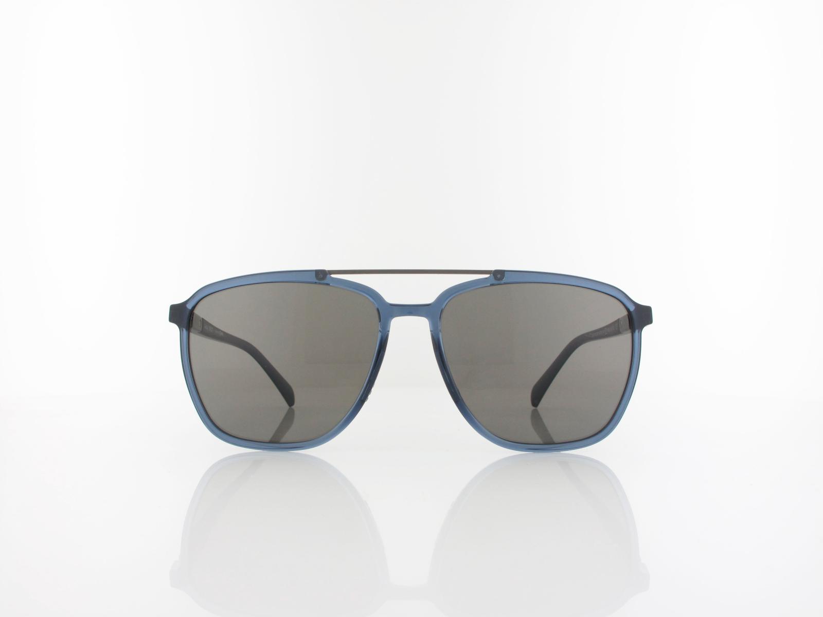 Red Bull SPECT | REDPS106 02P 57 | blue / smoke