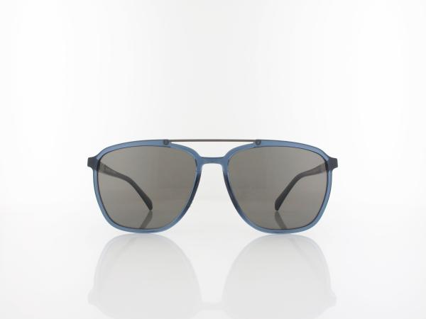 Red Bull SPECT | REDPS106 02P 57 | blue / smoke