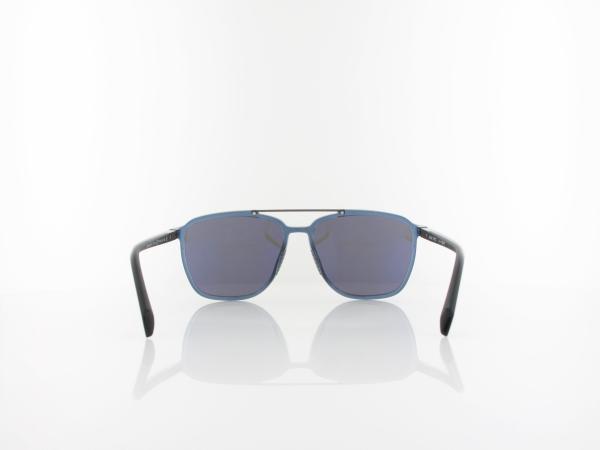 Red Bull SPECT | REDPS106 02P 57 | blue / smoke