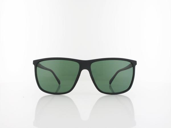 Red Bull SPECT | REDPS107 02P 61 | black / green