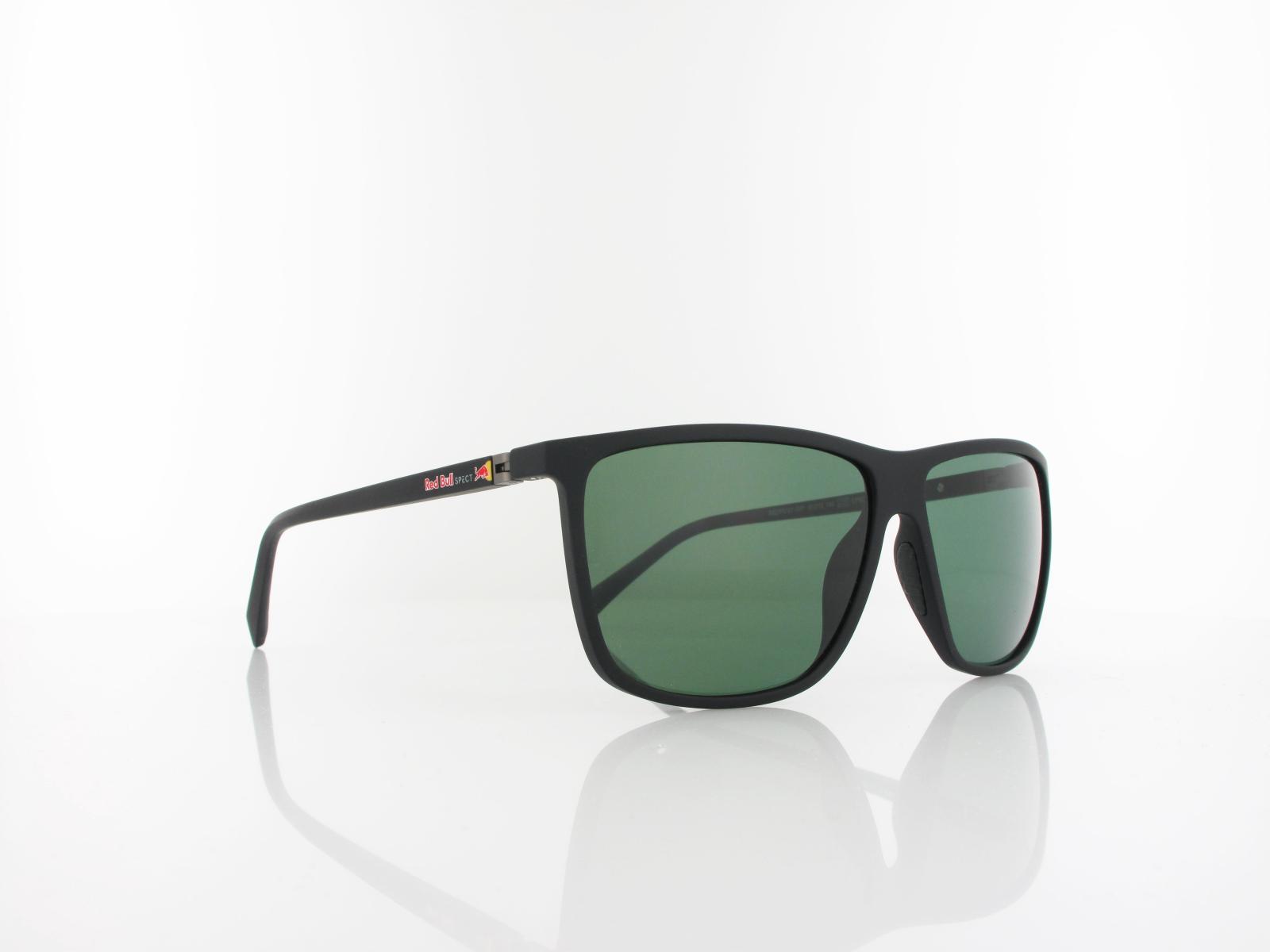 Red Bull SPECT | REDPS107 02P 61 | black / green
