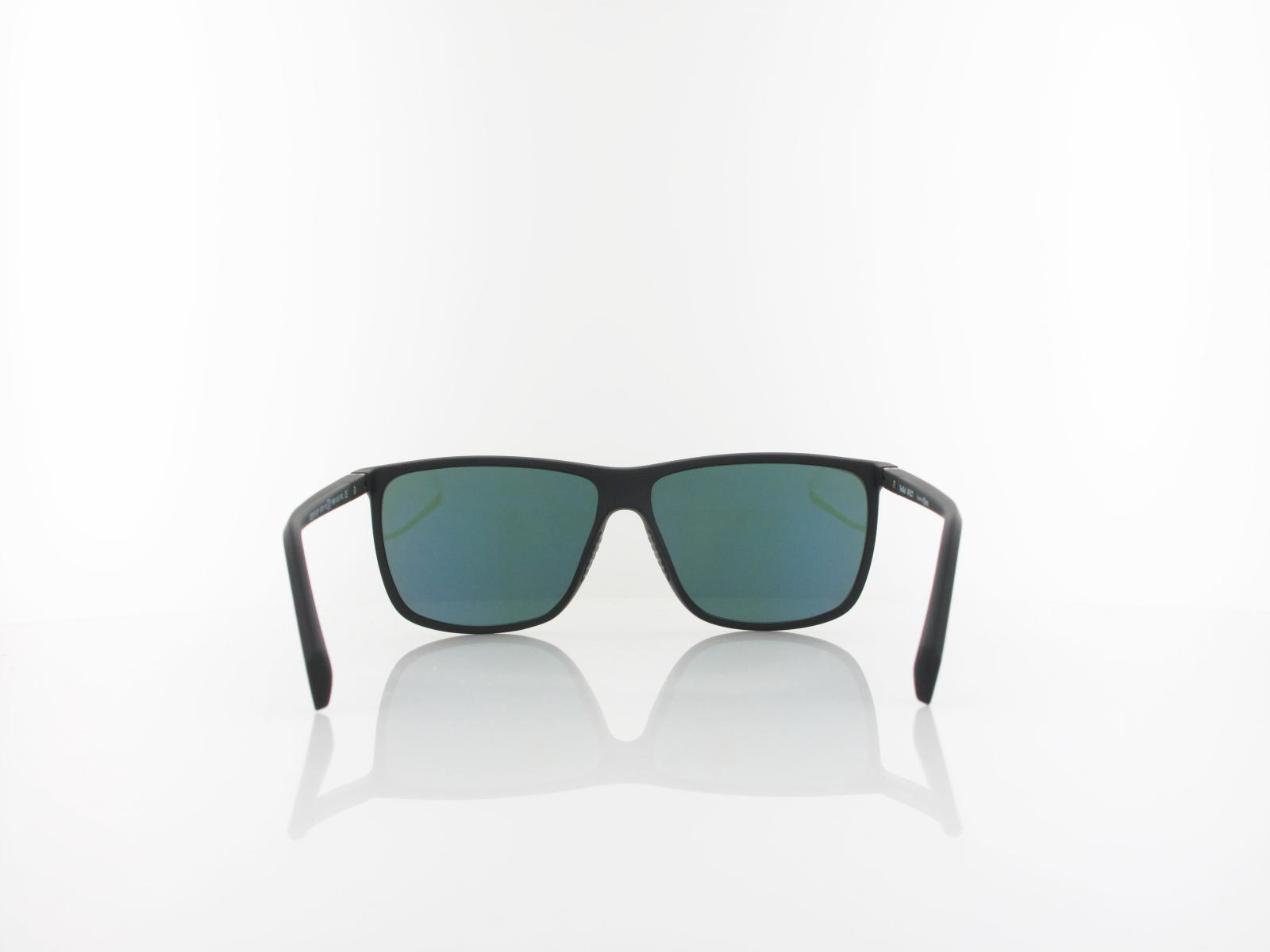 Red Bull SPECT | REDPS107 02P 61 | black / green