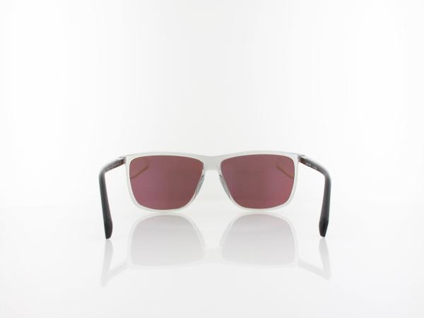 Red Bull SPECT | REDPS107 03P 61 | dark grey / brown with gold mirror