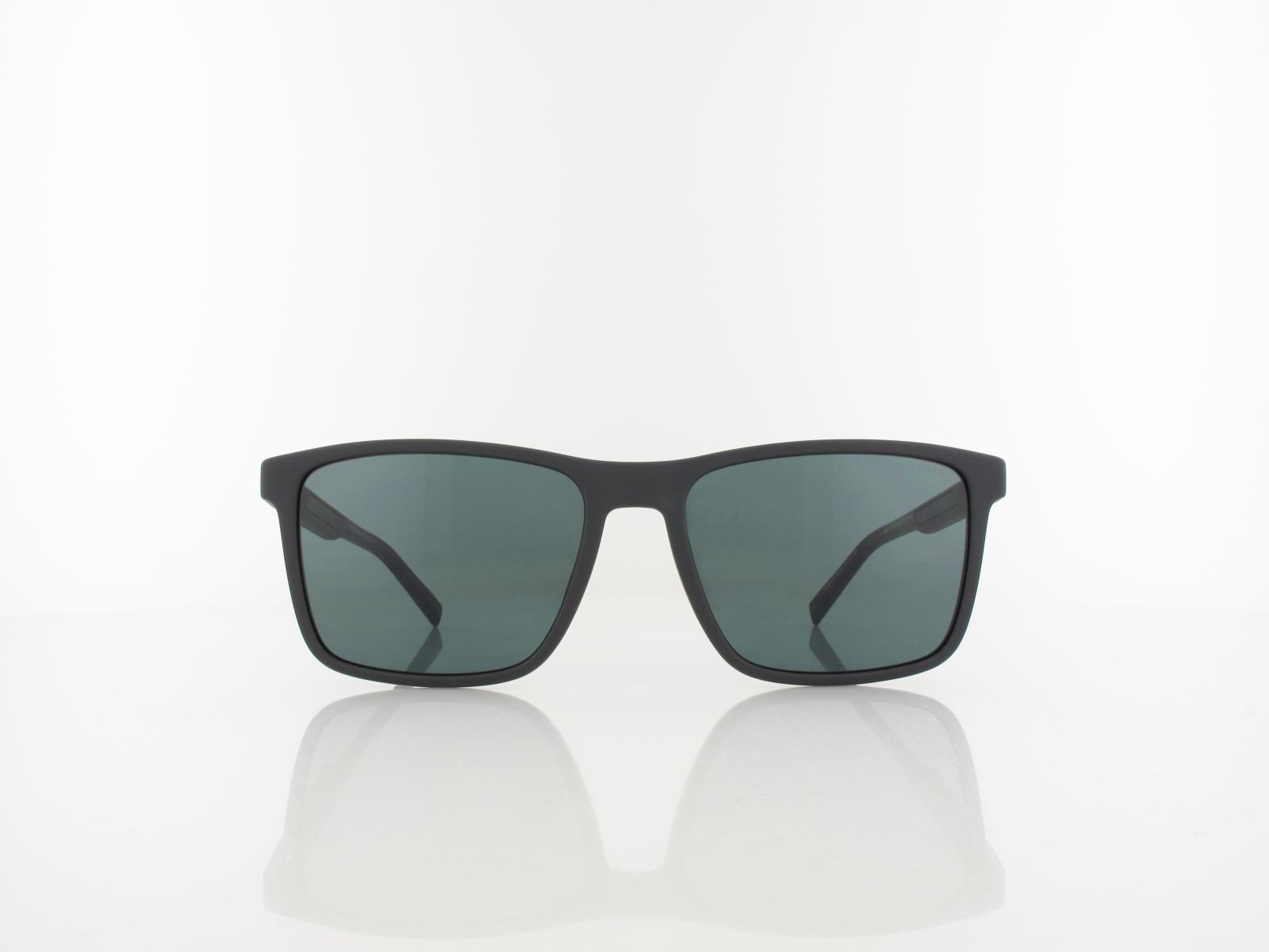 Tommy Hilfiger | TH 2201/S KB7/KU 56 | grey / blue
