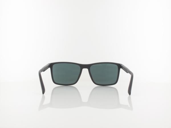 Tommy Hilfiger | TH 2201/S KB7/KU 56 | grey / blue