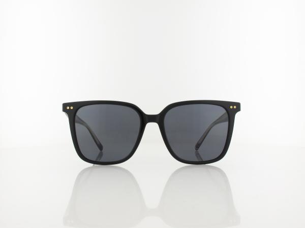 Tommy Hilfiger | TH 2211/S 807/IR 53 | black / grey