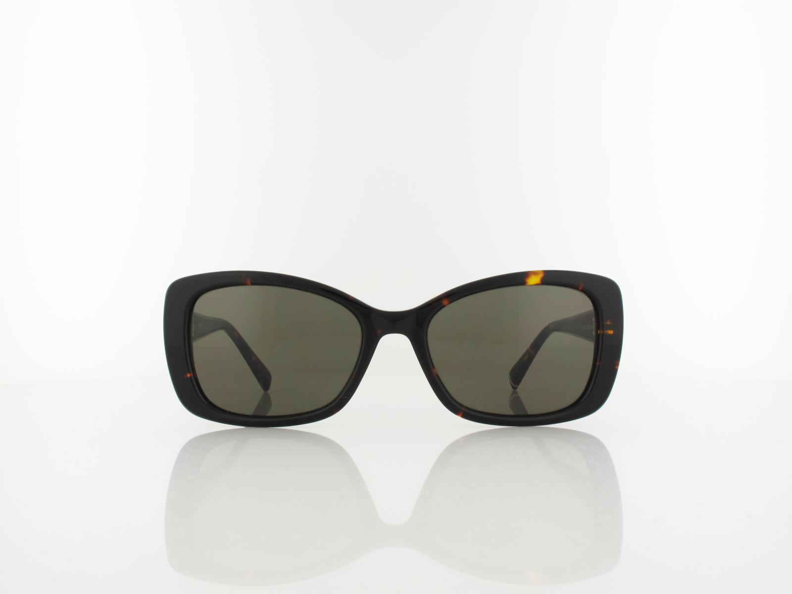 Tommy Hilfiger | TH 2225/S 086/70 54 | havana / brown
