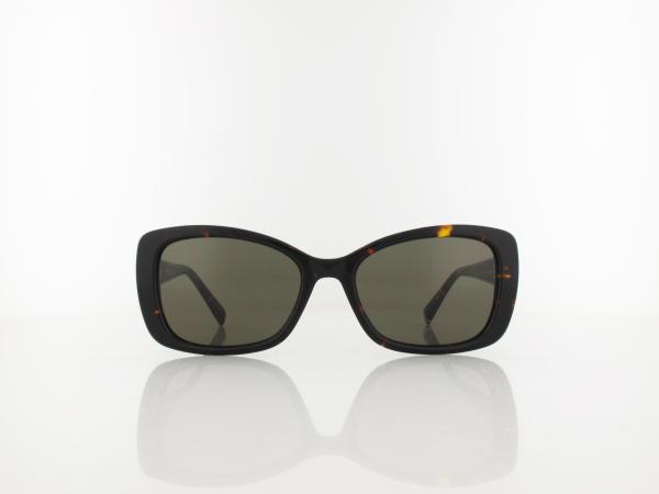 Tommy Hilfiger | TH 2225/S 086/70 54 | havana / brown