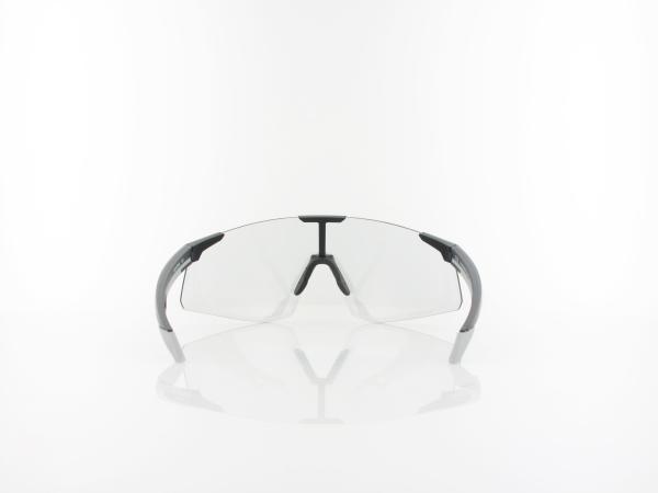 UVEX | pace perform V S533048 2205 140 | black matt / vario litemirror silver