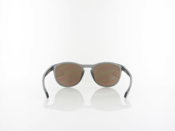UVEX | lgl 53 S533079 9916 53 | smoke / mirror gold