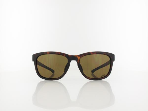 UVEX | RXd 4009 5426 54 | havanna matt / braun