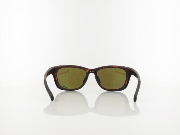 UVEX | RXd 4009 5426 54 | havanna matt / braun