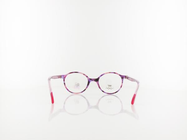 Barbie | BA AA024 C11 42 | pink