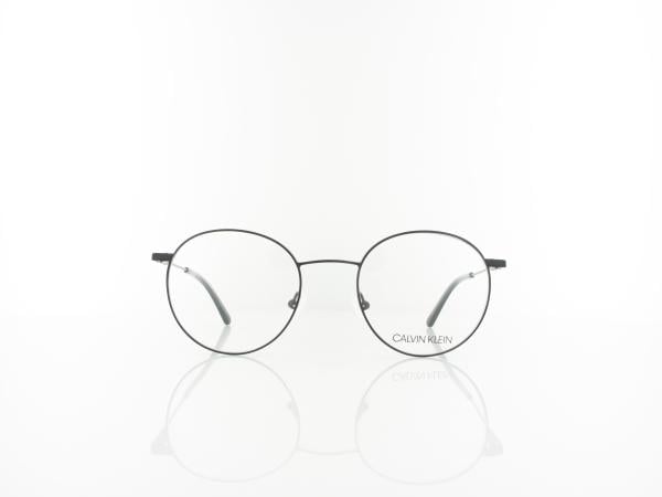 Calvin Klein | CK19119 001 49 | black