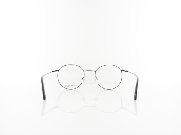 Calvin Klein | CK19119 001 49 | black