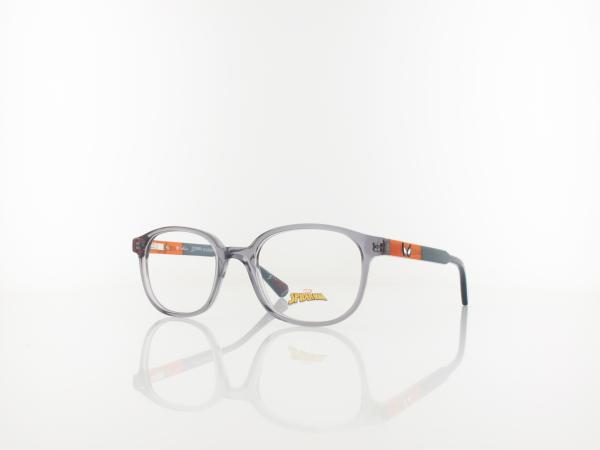 Spiderman | DS AA081 C94 46 | grau