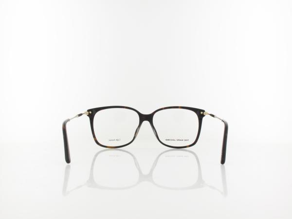 Marc Jacobs | MARC 562 086 54 | havana