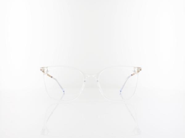 Brilando Premium | E2530 50 | transparent gold