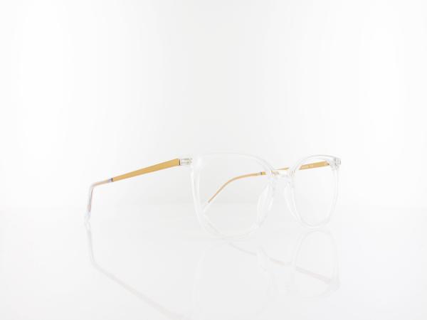 Brilando Premium | E2530 50 | transparent gold