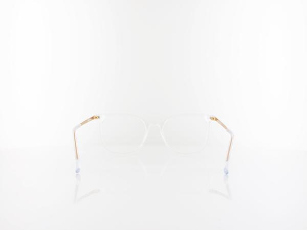 Brilando Premium | E2530 50 | transparent gold