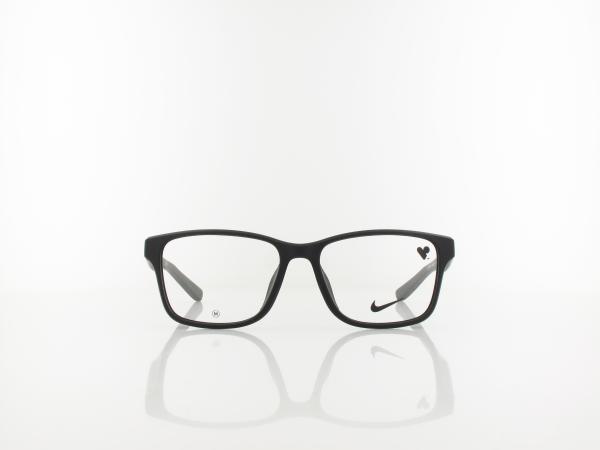 Nike | NK5038 small 002 50 | matte black dark grey