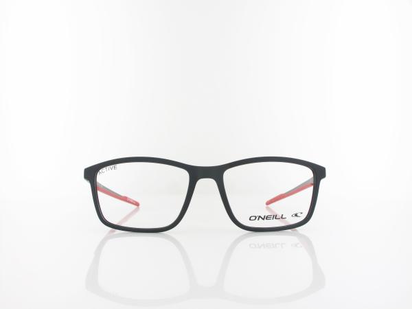 O'Neill | ONO 4556 104 55 | black red