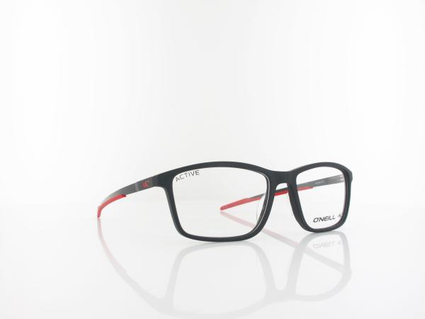 O'Neill | ONO 4556 104 55 | black red