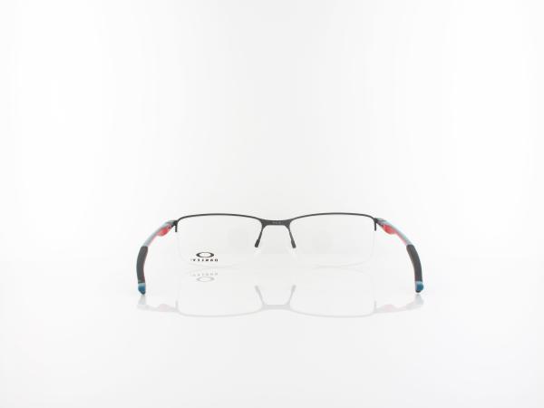 Oakley | SOCKET 5.5 OX3218 14 54 | satin black