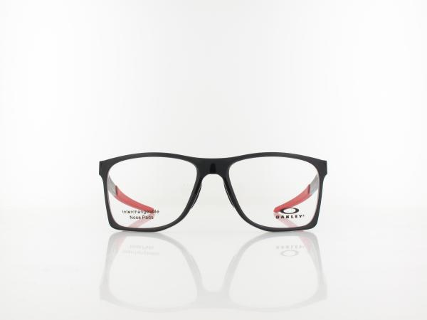 Oakley | Activate OX8173 02 55 | black ink