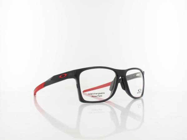 Oakley | Activate OX8173 02 55 | black ink