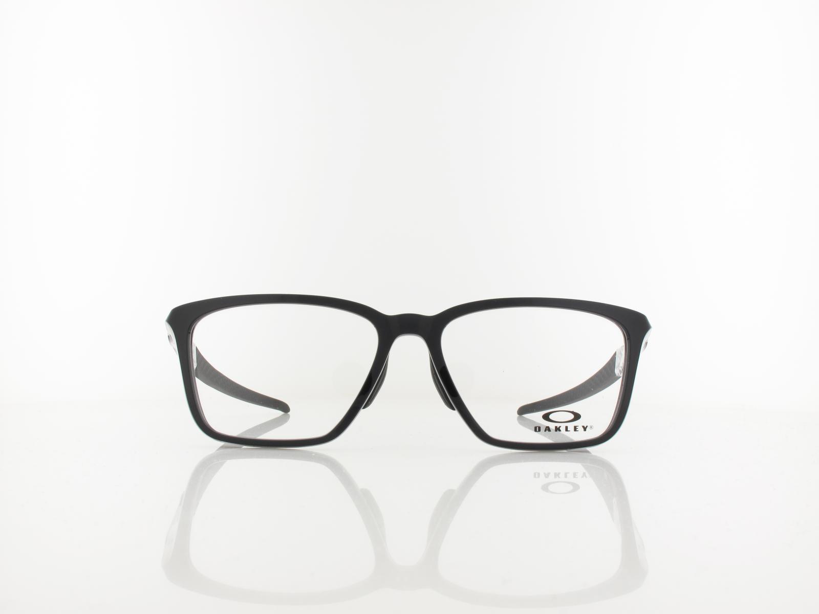 Oakley | Double Down OX8188D 04 56 | black ink