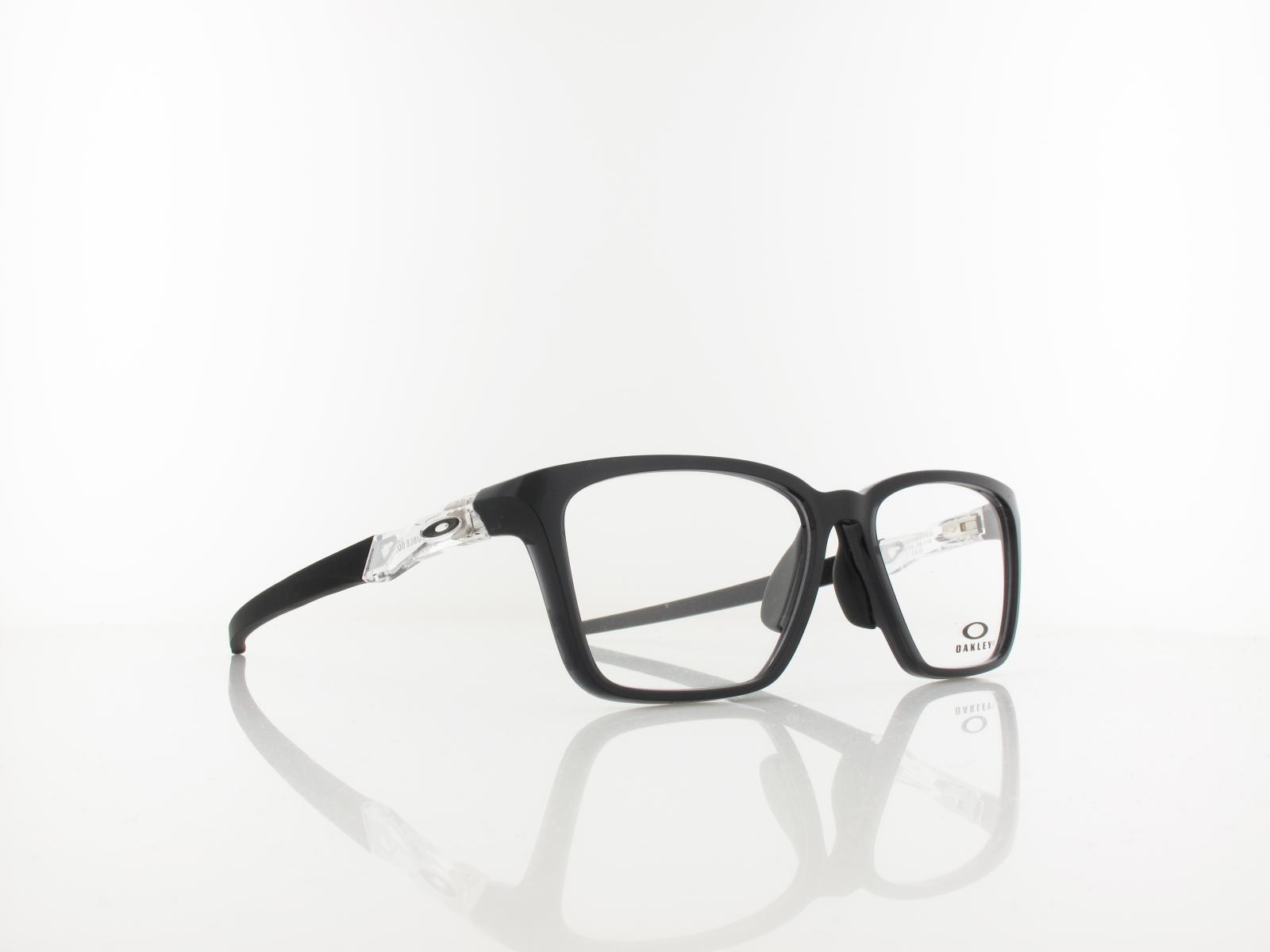 Oakley | Double Down OX8188D 04 56 | black ink