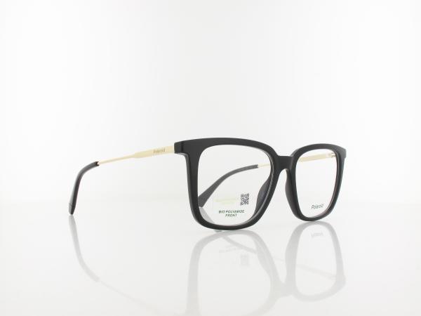Polaroid | PLD D565 807/ 53 | black