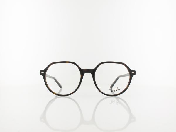 Ray Ban | Thalia RX5395 2012 51 | havana