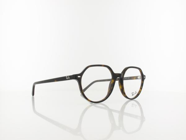 Ray Ban | Thalia RX5395 2012 51 | havana