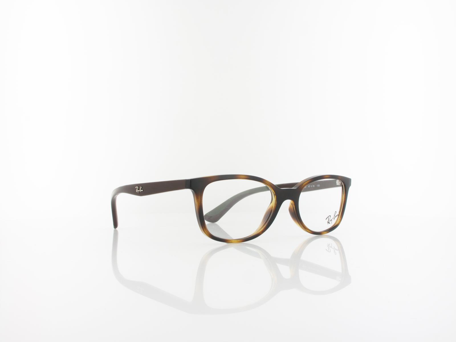 Ray Ban | RY1586 small 3863 47 | havana