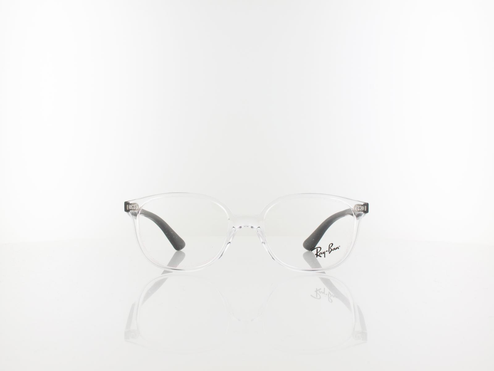 Ray Ban | RY1598 3541 47 | trasparent