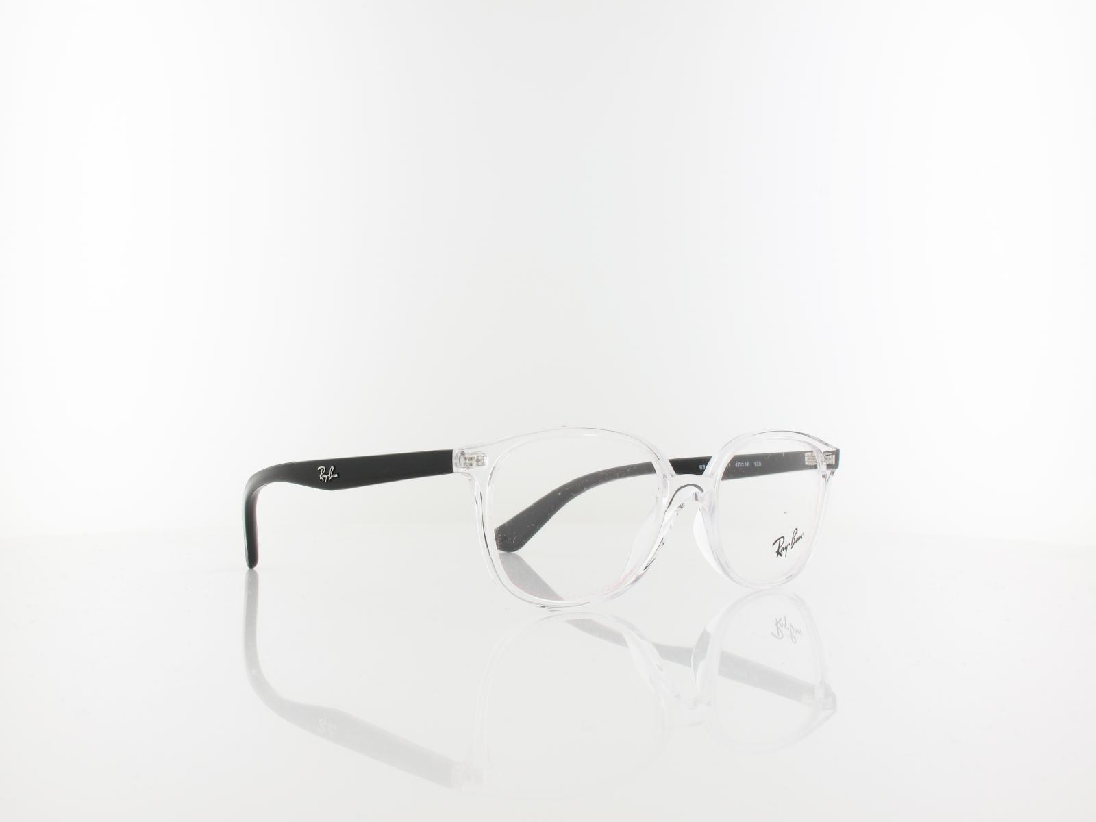 Ray Ban | RY1598 3541 47 | trasparent