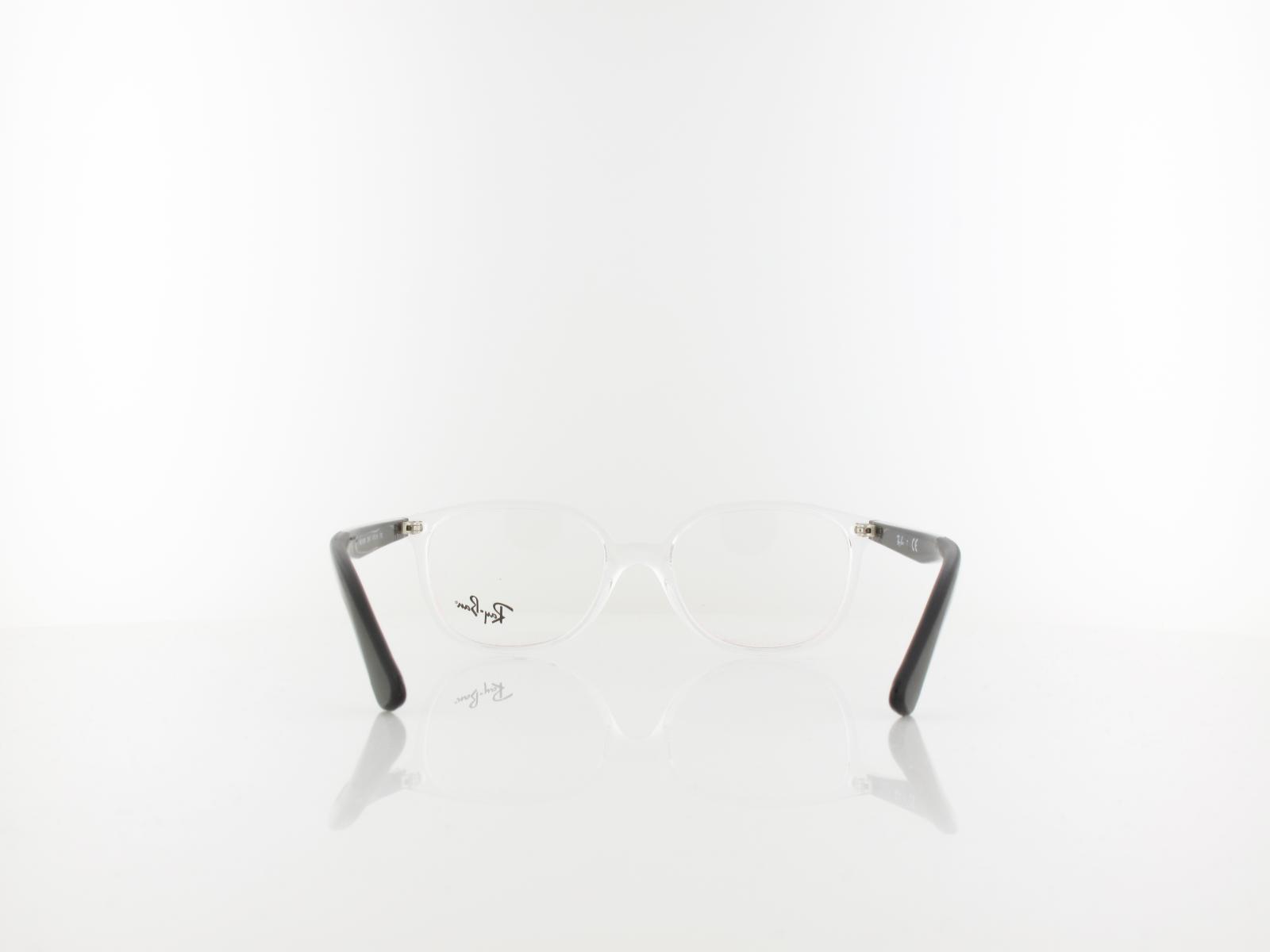 Ray Ban | RY1598 3541 47 | trasparent