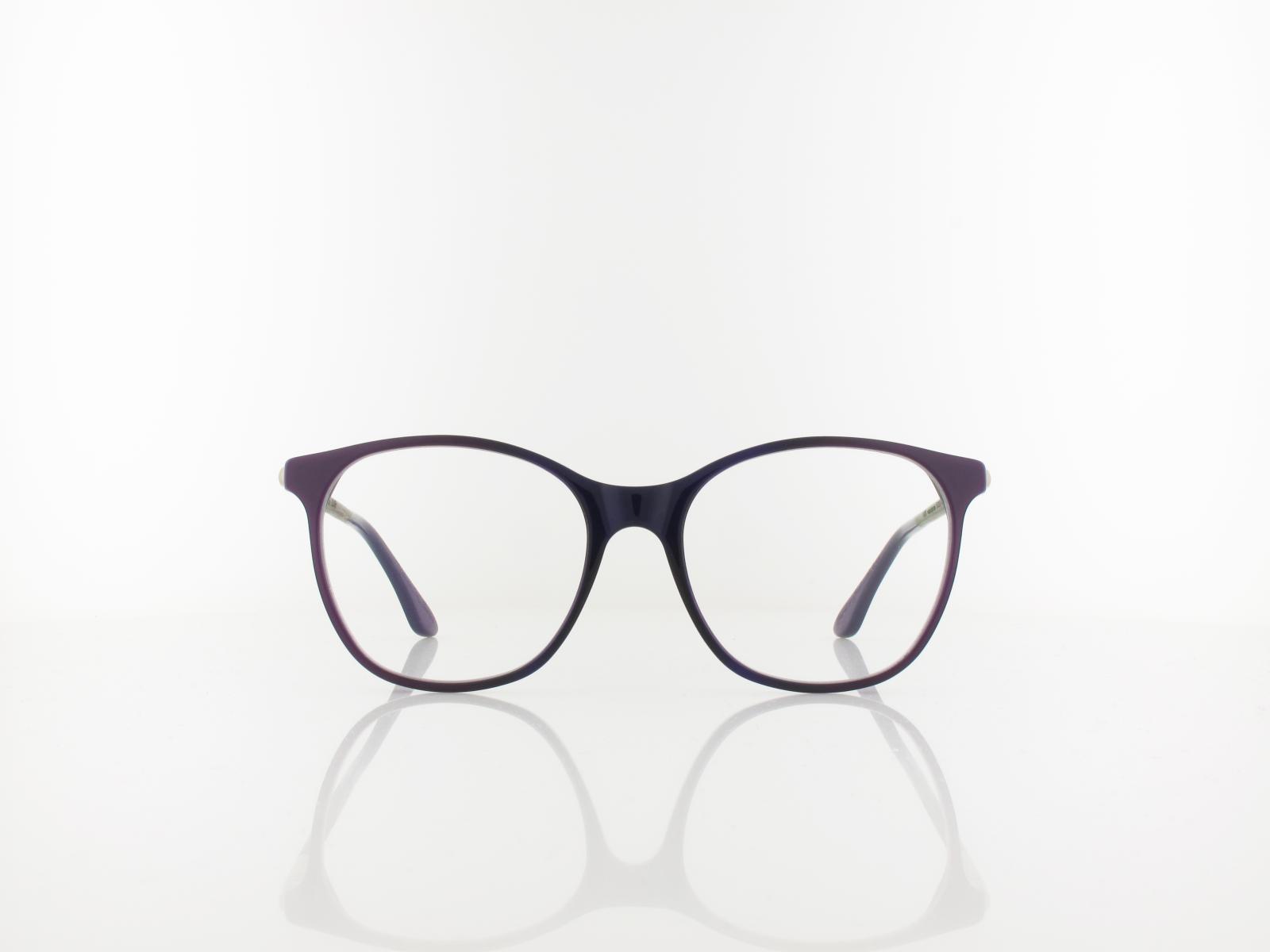Wood Fellas | LUME wood acetate 11078 7445 51 | walnut purple