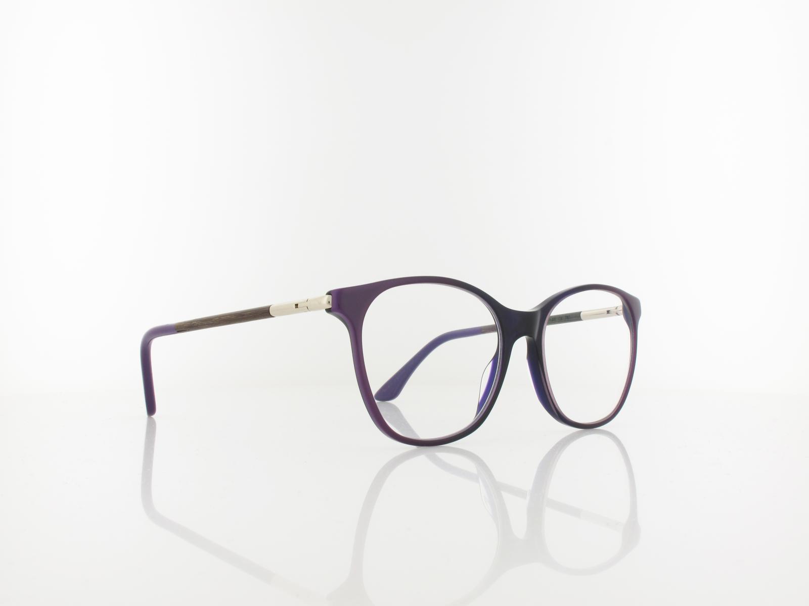 Wood Fellas | LUME wood acetate 11078 7445 51 | walnut purple