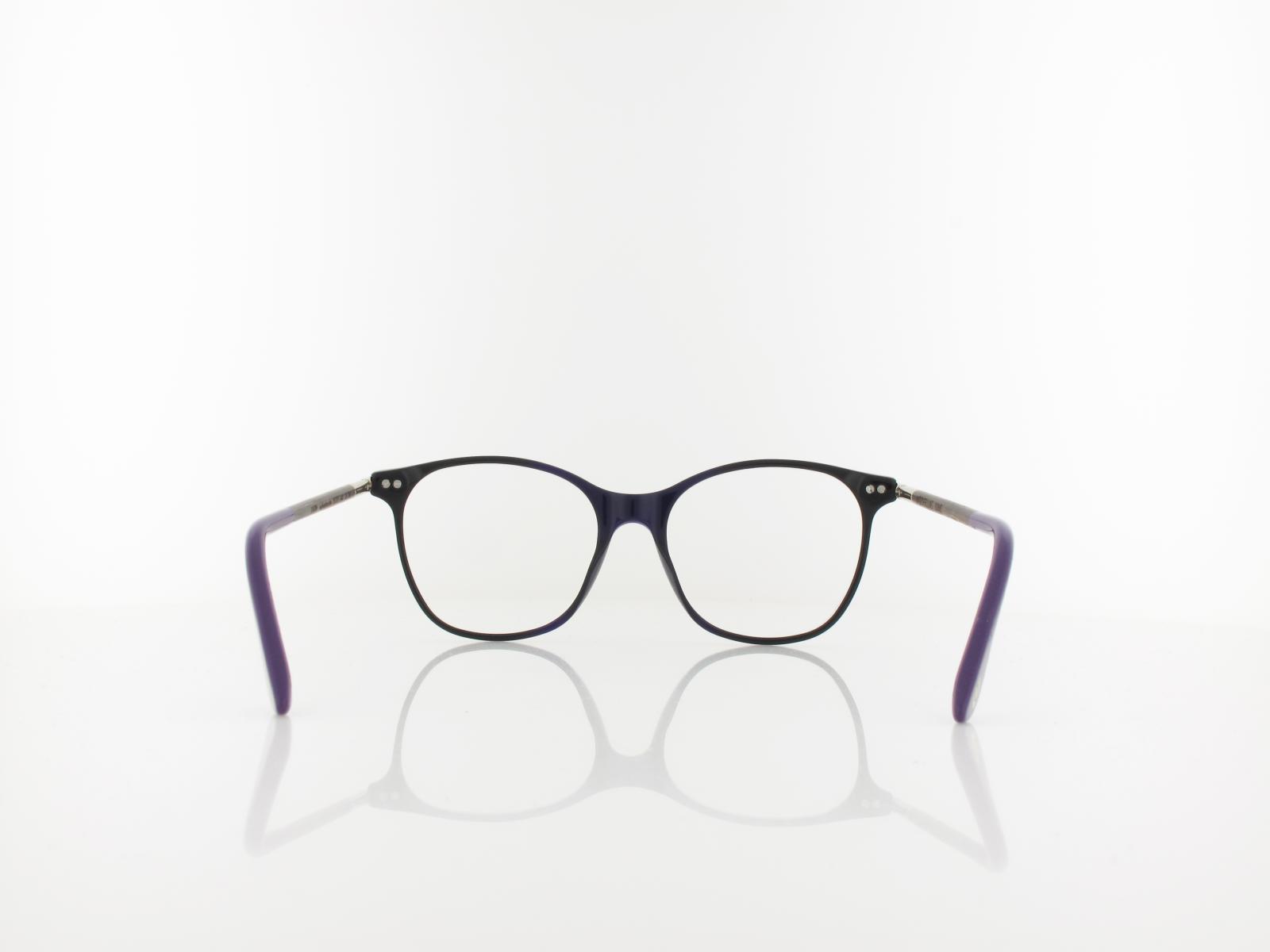 Wood Fellas | LUME wood acetate 11078 7445 51 | walnut purple