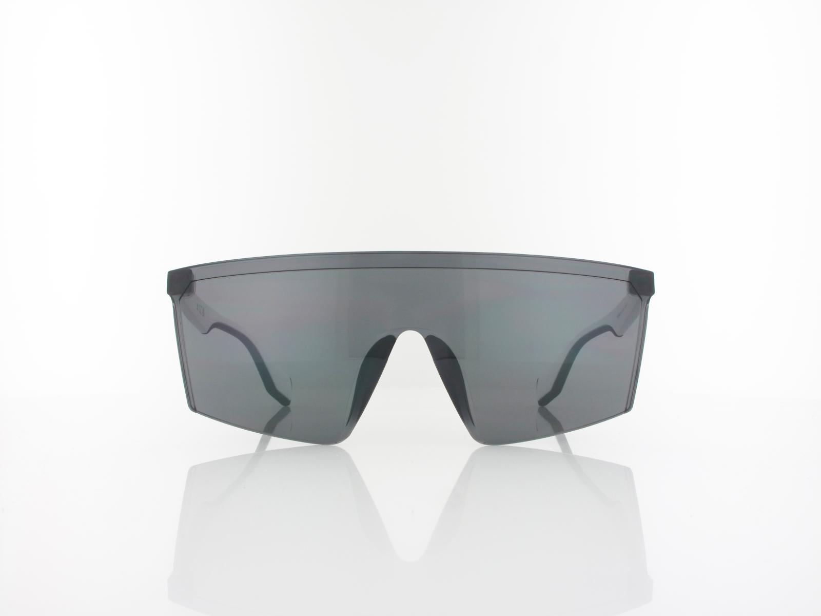 Adidas | OR0047 01A 0 | shiny black / smoke