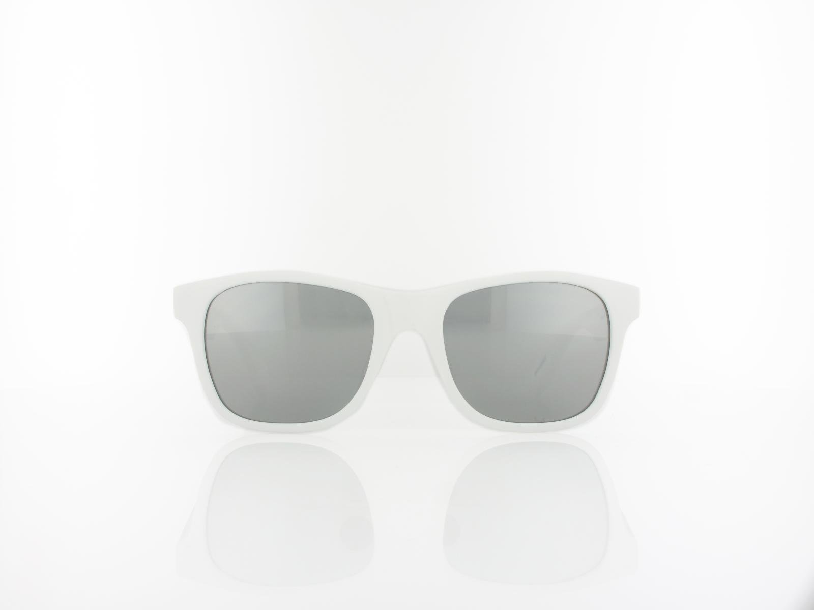 Adidas | OR0060 21C 54 | white / smoke mirror