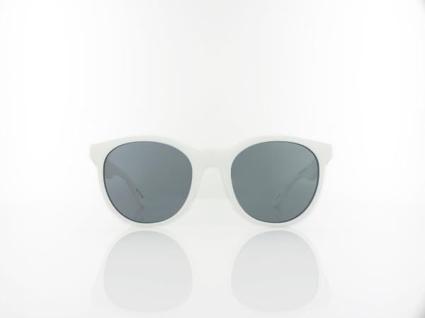 Adidas | OR0102 21A 53 | white / smoke