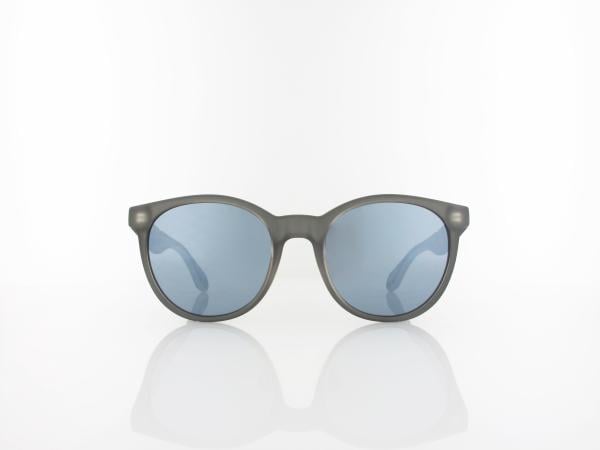 Adidas | OR0102 26C 53 | crystal / smoke mirror