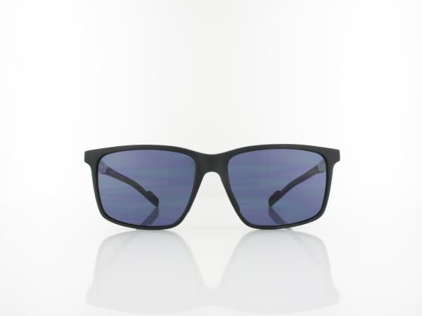 Adidas | SP0050 02A 57 | antique black / polar smoke