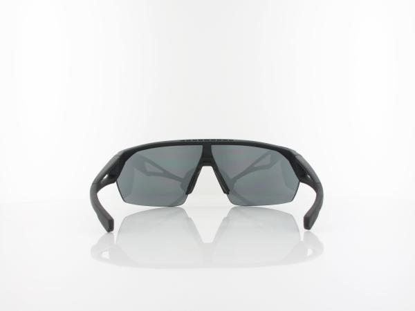 Adidas Sport | SP0103 02A 144 | matte black / smoke
